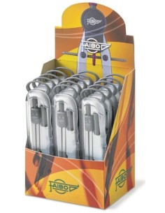 Compas simple 227au faibo