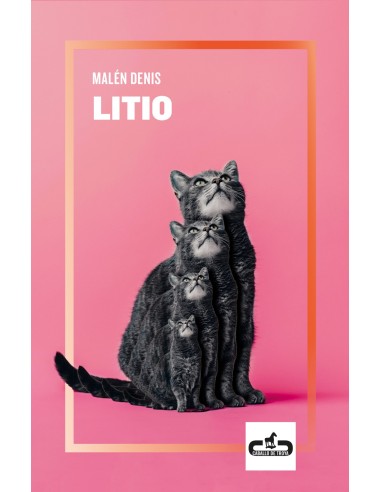 Litio