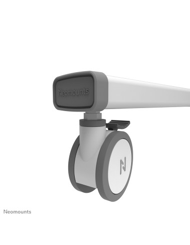 soporte de suelo motorizado