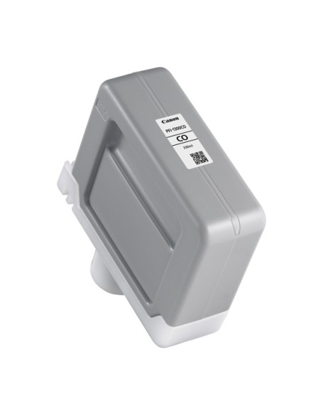 PFI-1300CO cartucho de tinta Original