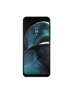 moto g14 16,5 cm (6.5") SIM doble Android 13 4G USB Tipo C 8 GB 256 GB 5000 mAh Gris