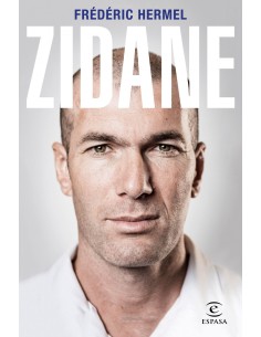 Zidane