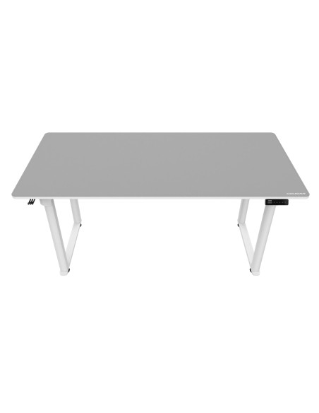 CGR-E-GRAV160-WHW Blanco