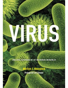 Virus