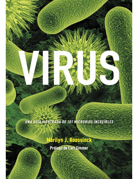 Virus