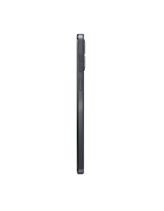 moto g14 16,5 cm (6.5") SIM doble Android 13 4G USB Tipo C 8 GB 256 GB 5000 mAh Gris 2