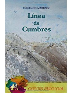 Linea de cumbres