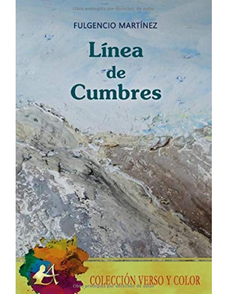 Linea de cumbres