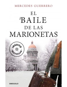 El baile de las marionetas