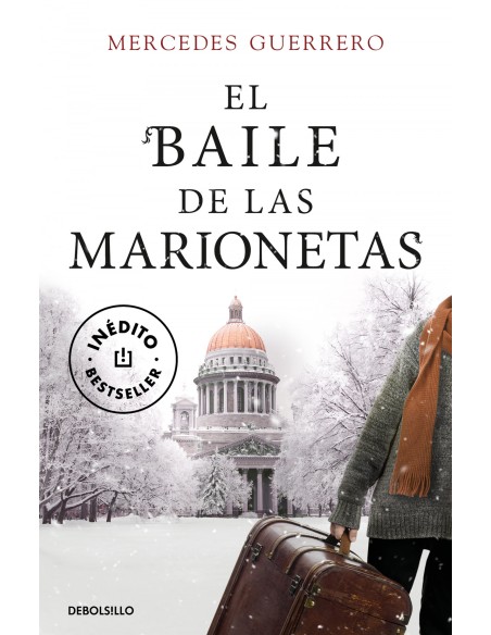 El baile de las marionetas