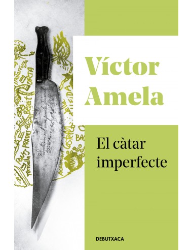 El Catar imperfecte