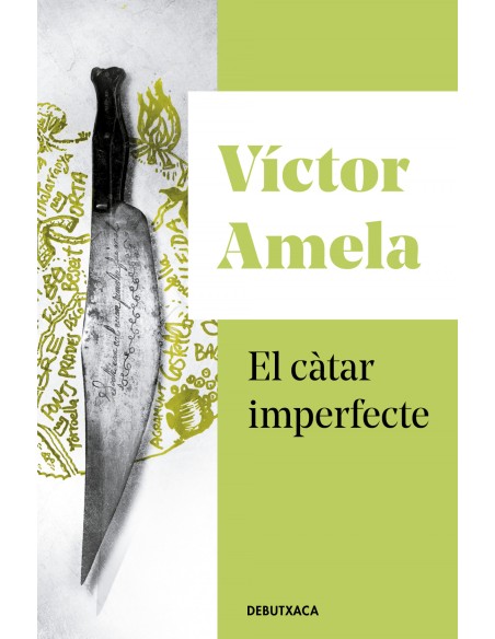 El Catar imperfecte