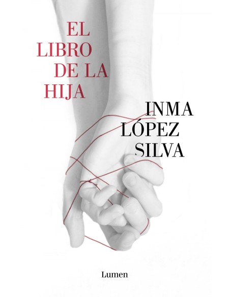 El libro de la hija
