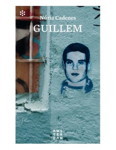 Guillem