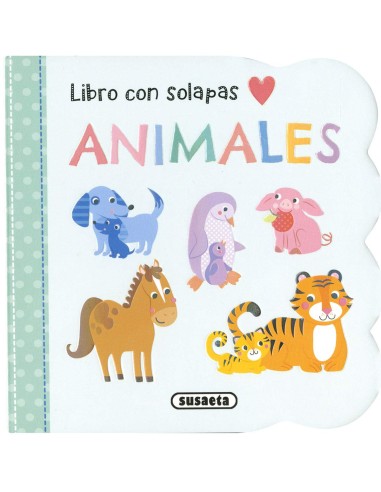 Animales