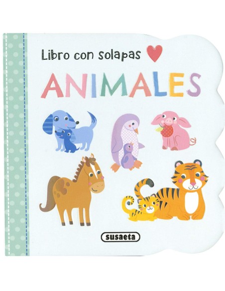 Animales