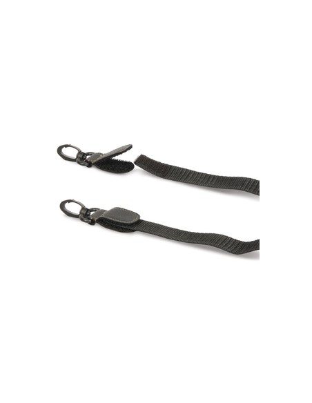 BANDOLIER TRANSPORT correa Universal Negro