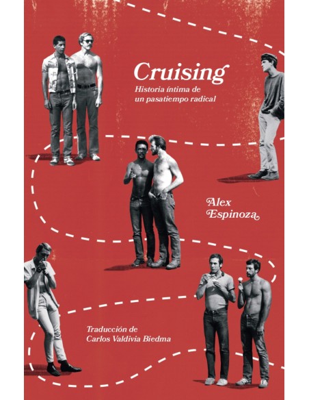 Cruising