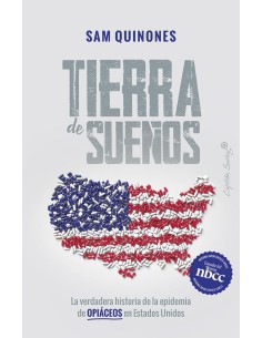 Tierra de suenos