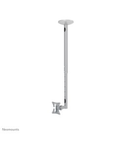 Soporte de techo para TV 2