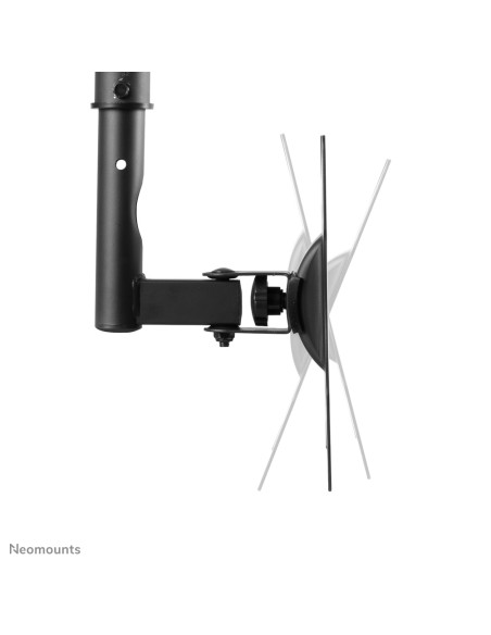 Soporte de techo para TV