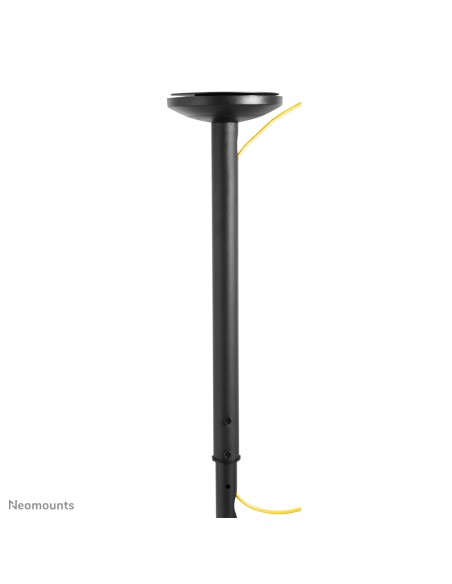 Soporte de techo para TV