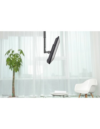 Soporte de techo para TV