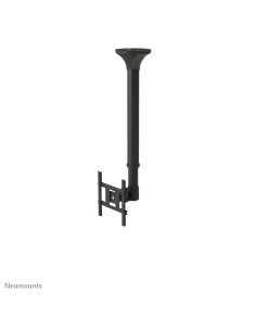 Soporte de techo para TV 2