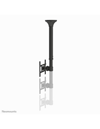 Soporte de techo para TV