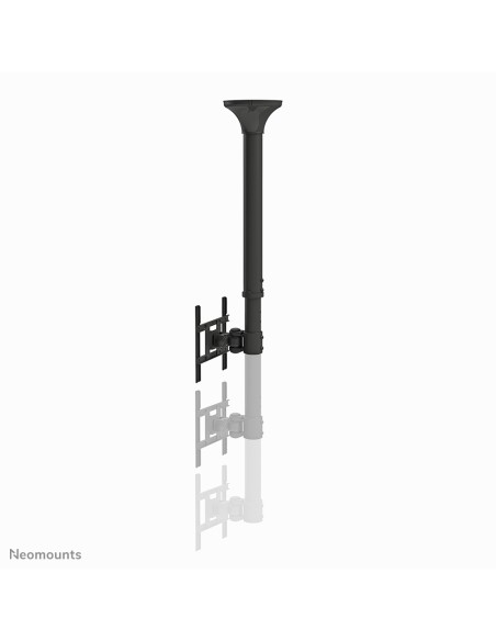 Soporte de techo para TV