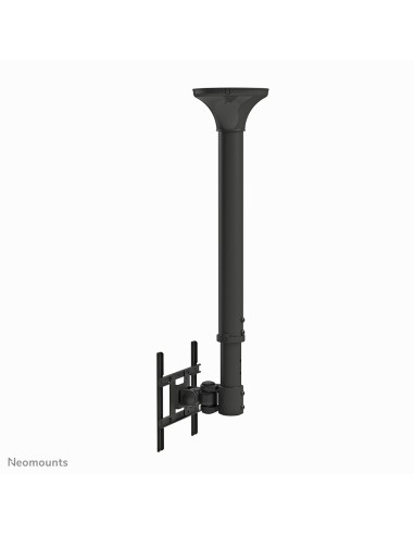 Soporte de techo para TV