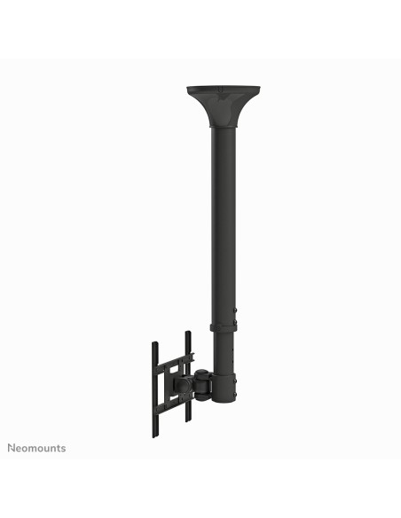 Soporte de techo para TV