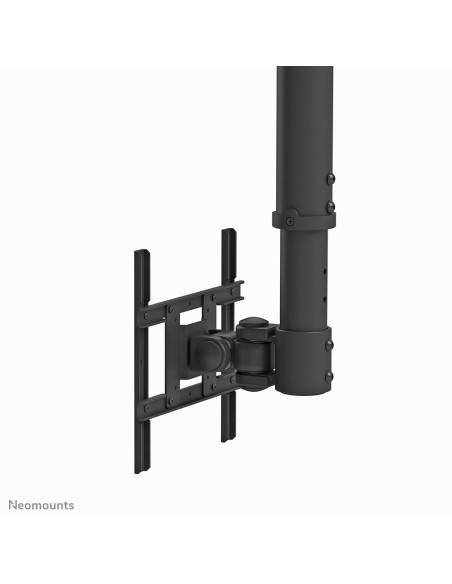 Soporte de techo para TV