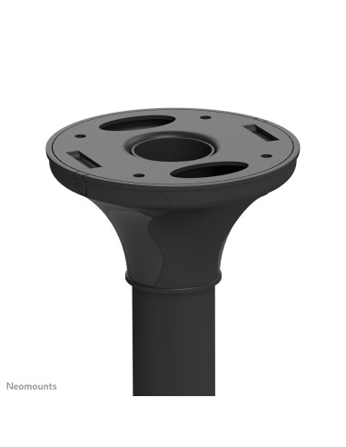 Soporte de techo para TV