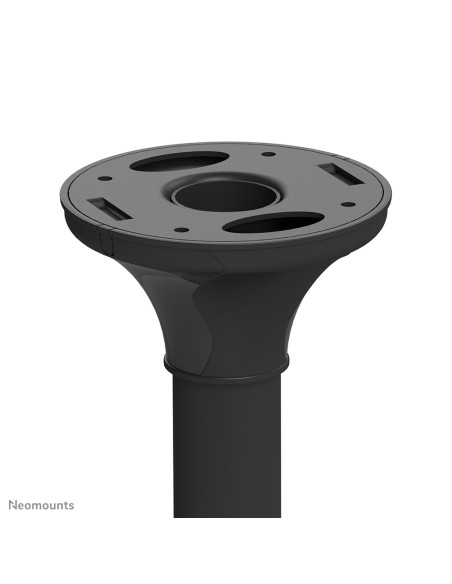 Soporte de techo para TV