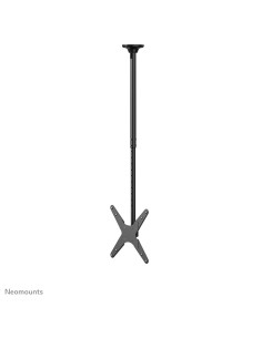 soporte de techo para TV/monitor 2