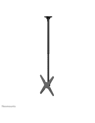 soporte de techo para TV/monitor