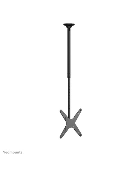 soporte de techo para TV/monitor