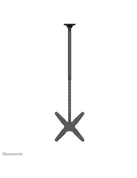 soporte de techo para TV/monitor