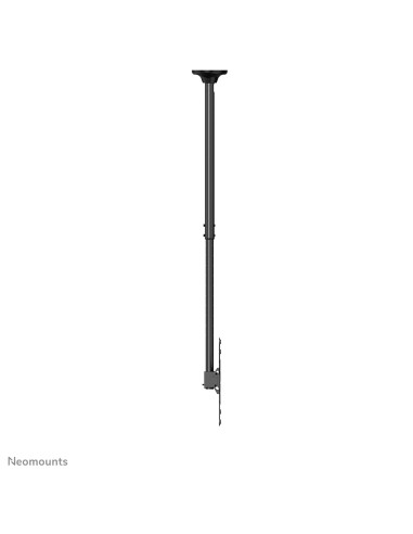 soporte de techo para TV/monitor