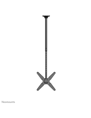 soporte de techo para TV/monitor