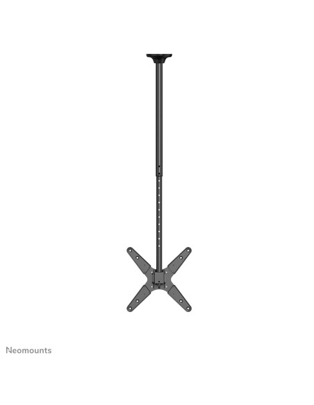 soporte de techo para TV/monitor