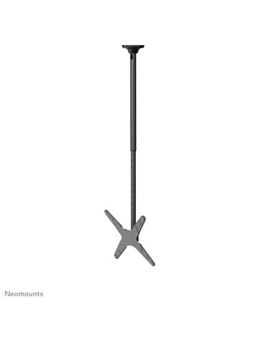 soporte de techo para TV/monitor