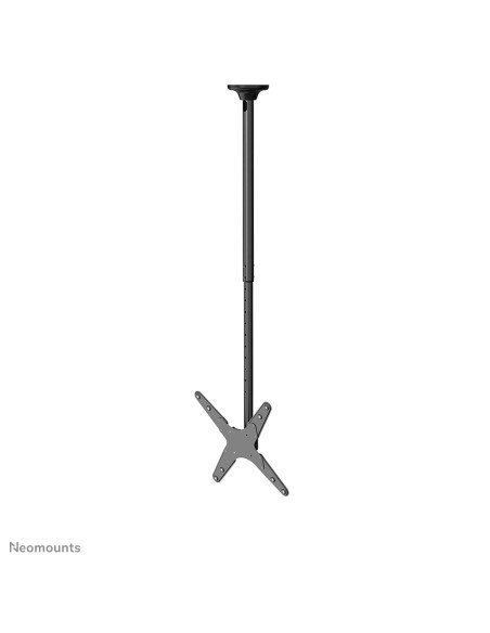 soporte de techo para TV/monitor