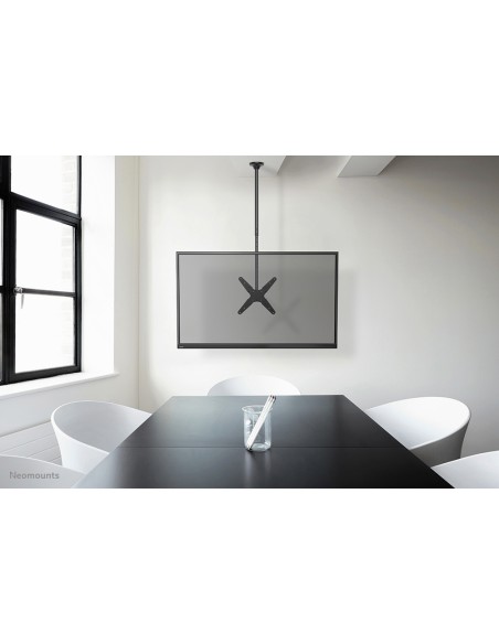 soporte de techo para TV/monitor