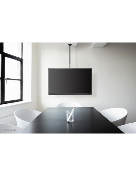 soporte de techo para TV/monitor