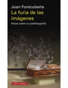 La furia de las imagenes 2020