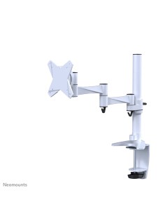 Soporte de escritorio para monitor 2