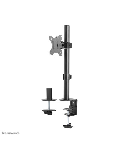 Soporte de escritorio para monitor