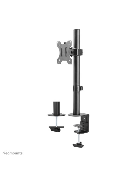 Soporte de escritorio para monitor